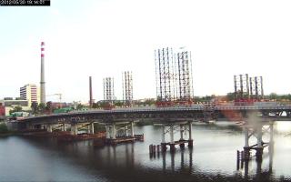 191401_516629732.jpg