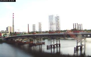 191501_510700764.jpg