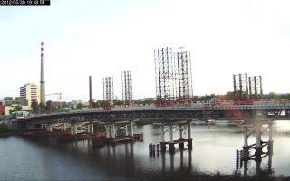 191804_592478628.jpg