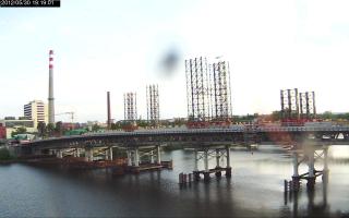 191901_753692232.jpg