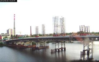 192001_870087210.jpg