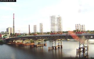 192101_896119124.jpg