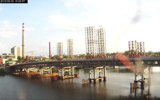 192601_541121295.jpg