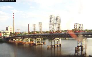 192801_142303244.jpg