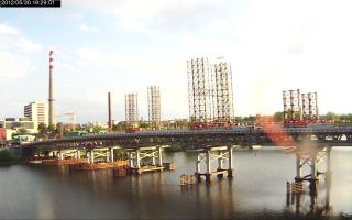 192901_140141401.jpg