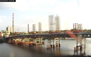 193402_001696338.jpg