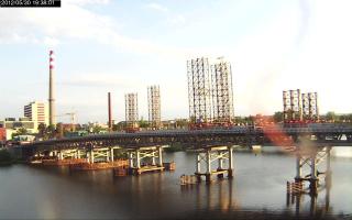 193801_922780739.jpg