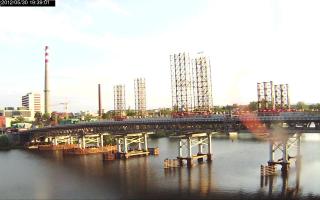 193901_664961657.jpg