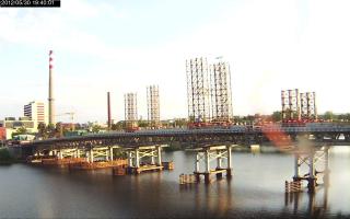 194001_994092349.jpg