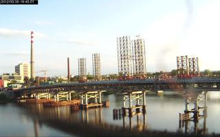 194501_411880332.jpg