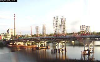 194801_974683642.jpg