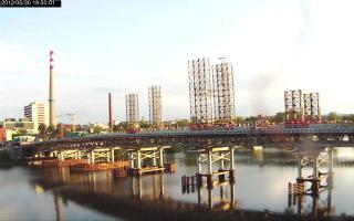 195001_500169425.jpg