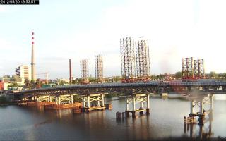 195301_619764461.jpg