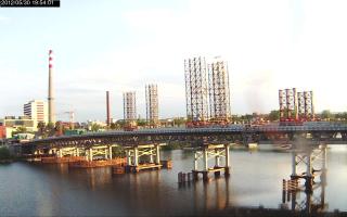 195401_621379613.jpg