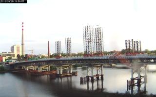 195601_926288166.jpg