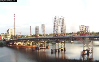 195701_824188537.jpg