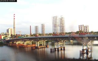 195901_746480345.jpg
