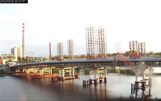 200101_892211242.jpg