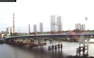 200401_056691875.jpg