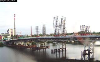 200501_209426023.jpg