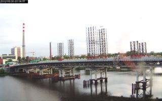 200601_052593793.jpg
