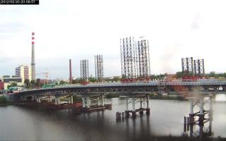 200801_568591730.jpg