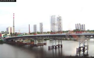 200901_377514528.jpg