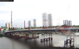 201101_480102873.jpg