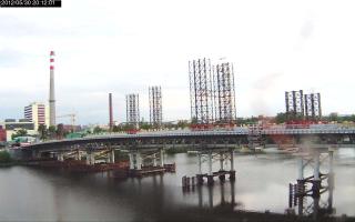 201201_513384435.jpg