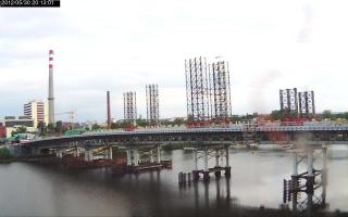201301_475076097.jpg