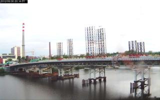 201401_534740916.jpg