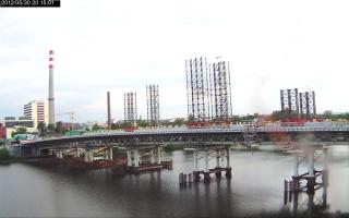 201501_649436105.jpg