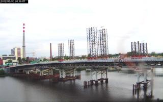 201601_835020666.jpg
