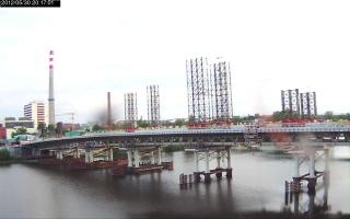 201701_086446296.jpg