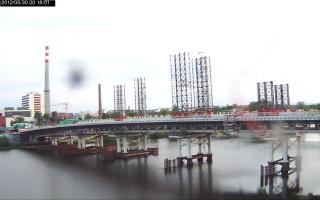 201801_895097247.jpg