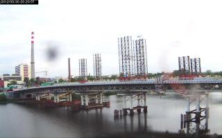 202001_869504772.jpg