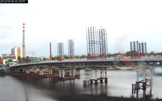 203001_904005234.jpg