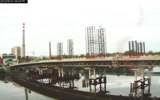 060401_442713399.jpg