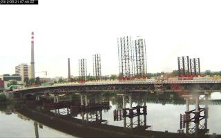 074002_206008400.jpg