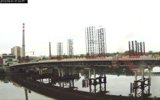 074301_634739480.jpg