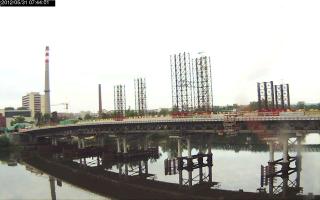 074401_693728862.jpg