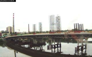 074601_879096097.jpg