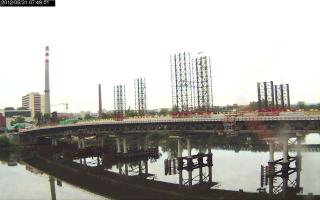074901_428169296.jpg
