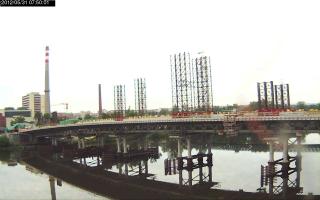 075001_562959365.jpg