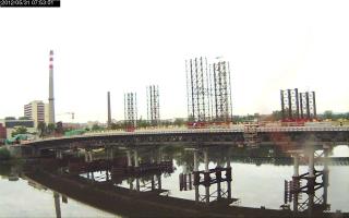 075301_686925281.jpg