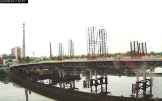 075501_482312901.jpg