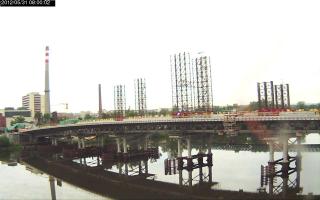 080002_042213367.jpg