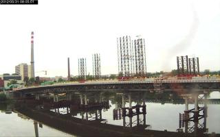 080501_788787800.jpg