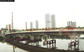 082401_424127690.jpg