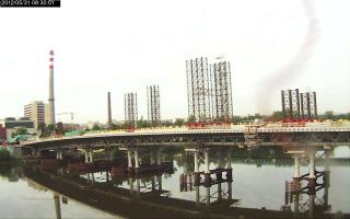 083001_887469289.jpg